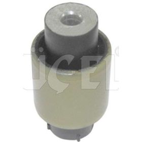 Üçel 10745 Renault Megane Arka Amortisör Burcu