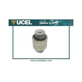 Üçel 10745 Renault Megane Arka Amortisör Burcu