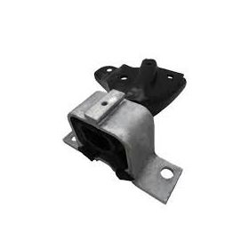 Üçel 10769 Renault Kango Logan Cmax Sandero Ön Motor Takozu