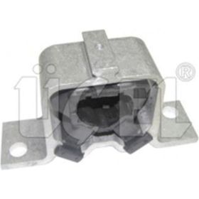 Üçel 10769 Renault Kango Logan Cmax Sandero Ön Motor Takozu