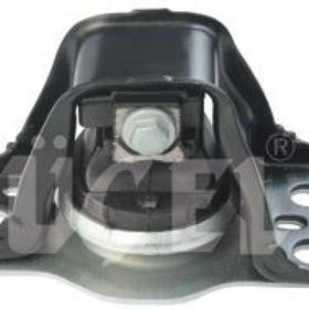 Üçel 10771 Renault Kango Logan Sağ Motor Takozu