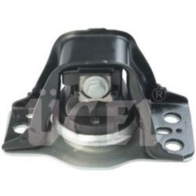 Üçel 10771 Renault Kango Logan Sağ Motor Takozu