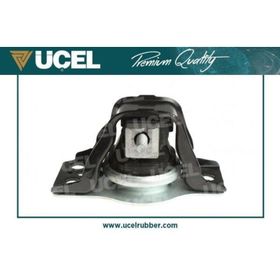 Üçel 10771 Renault Kango Logan Sağ Motor Takozu