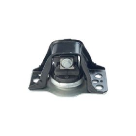 Üçel 10771 Renault Kango Logan Sağ Motor Takozu