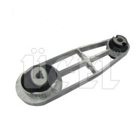 Üçel 10772 Renault Megane Logan Sandero Arka Motor Takozu