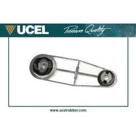 Üçel 10772 Renault Megane Logan Sandero Arka Motor Takozu