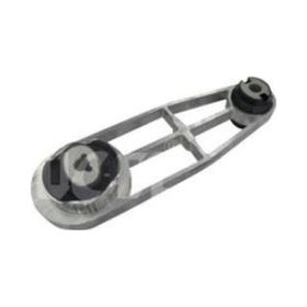Üçel 10772 Renault Megane Logan Sandero Arka Motor Takozu