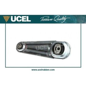 Üçel 10773 Renault Kango Logan Sandero Clio Modus Kango 1.4 1.6 1.5 DCI Arka Motor Takozu