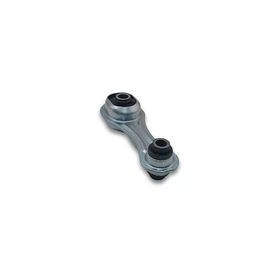 Üçel 10774 Renault Megane Fluence Clio IV 1.2-16V 1.5 Logan II Sandero II Arka Motor Takozu