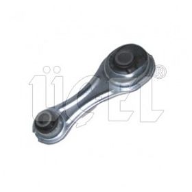 Üçel 10774 Renault Megane Fluence Clio IV 1.2-16V 1.5 Logan II Sandero II Arka Motor Takozu
