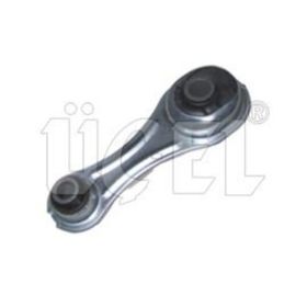 Üçel 10774 Renault Megane Fluence Clio IV 1.2-16V 1.5 Logan II Sandero II Arka Motor Takozu