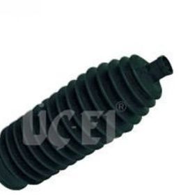 Üçel 10800 Renault Laguna Direksiyon Körüğü