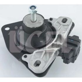 Üçel 10801 Renault Laguna Sağ Motor Takozu
