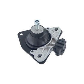 Üçel 10801 Renault Laguna Sağ Motor Takozu