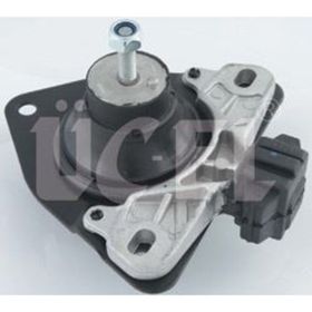 Üçel 10801 Renault Laguna Sağ Motor Takozu