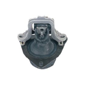 Üçel 10802 Renault Laguna I II Sağ Motor Takozu