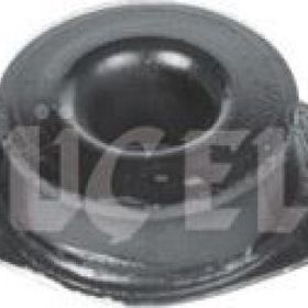 Üçel 10804 Renault Laguna Sol Şanzıman Takozu