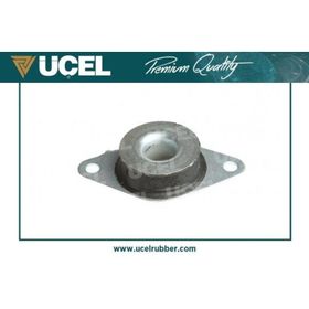 Üçel 10804 Renault Laguna Sol Şanzıman Takozu