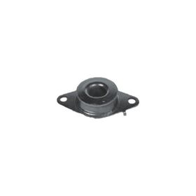 Üçel 10804 Renault Laguna Sol Şanzıman Takozu