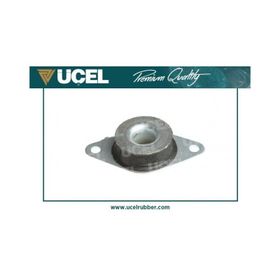 Üçel 10804 Renault Laguna Sol Şanzıman Takozu
