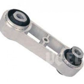 Üçel 10806 Renault Laguna Şanzıman Takozu