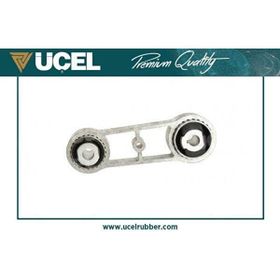 Üçel 10806 Renault Laguna Şanzıman Takozu