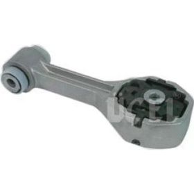 Üçel 10807 Renault Laguna Arka Motor Takozu