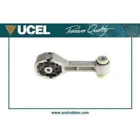 Üçel 10807 Renault Laguna Arka Motor Takozu