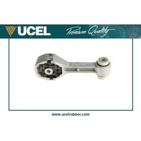 Üçel 10807 Renault Laguna Arka Motor Takozu