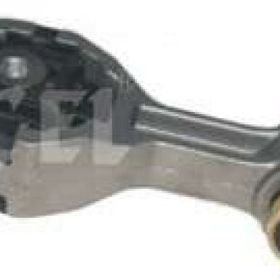 Üçel 10808 Renault Laguna Arka Motor Takozu