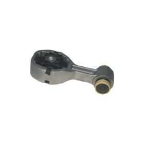 Üçel 10808 Renault Laguna Arka Motor Takozu