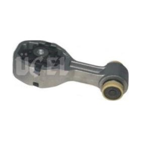 Üçel 10808 Renault Laguna Arka Motor Takozu
