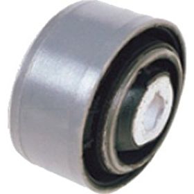 Üçel 10809 Renault Laguna Motor Bağlantı Burcu