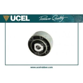 Üçel 10809 Renault Laguna Motor Bağlantı Burcu