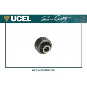 Üçel 10813 Renault Laguna Salıncak Burcu