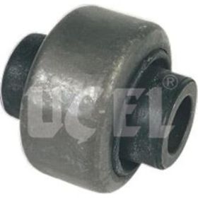 Üçel 10813 Renault Laguna Salıncak Burcu