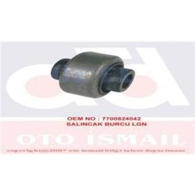 Üçel 10813 Renault Laguna Salıncak Burcu