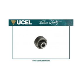 Üçel 10813 Renault Laguna Salıncak Burcu