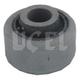 Üçel 10813A Renault Safrane Salıncak Burcu