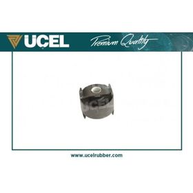 Üçel 10814 Renault Laguna Salıncak Burcu