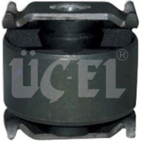 Üçel 10814 Renault Laguna Salıncak Burcu