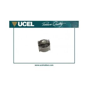 Üçel 10814 Renault Laguna Salıncak Burcu