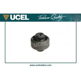 Üçel 10815 Renault Laguna Ön Salıncak Burcu