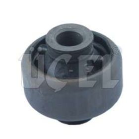 Üçel 10815 Renault Laguna Ön Salıncak Burcu