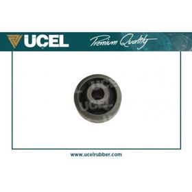 Üçel 10815 Renault Laguna Ön Salıncak Burcu
