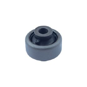 Üçel 10815 Renault Laguna Ön Salıncak Burcu