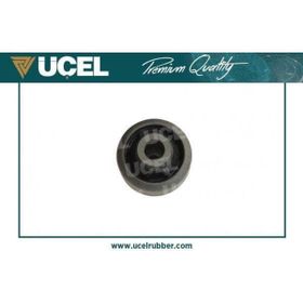 Üçel 10815 Renault Laguna Ön Salıncak Burcu