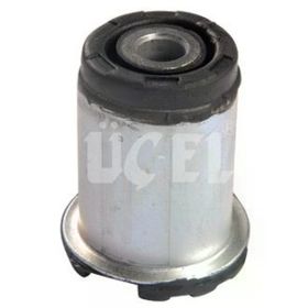 Üçel 10819 Renault Laguna Arka Motor Beşiği Burcu