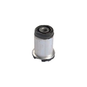 Üçel 10819 Renault Laguna Arka Motor Beşiği Burcu