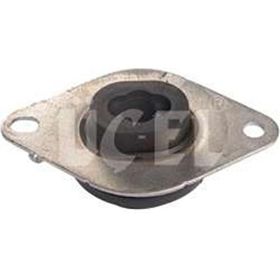 Üçel 10829 Renault Espace Şanzıman Takozu